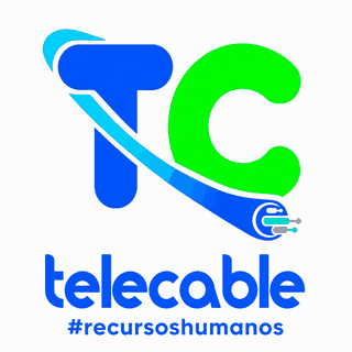 Telecable